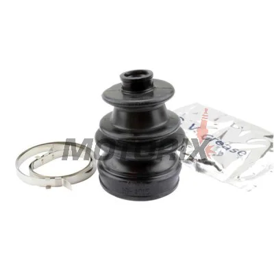 Manžeta poloosy -ALL BALLS- Honda SXS (Pioneer) 500 2015, SXS (Pioneer) 700 2014-2016, Kawasaki KVF 650 2009-2010, 2012, KVF 750 2012-2013, Mule 400 2005, 2009-2016, Suzuki LT-A 500 2009-2010, LT-A 750 2014-2015, YFM 700 2009-2017