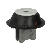 Membrána karburátoru -TOURMAX- Suzuki LT-F 500 1998-2002