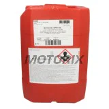 Nemrznoucí kapalina -MOTUL- MOTOCOOL, žlutý/zelený, -37°C, Připraveno k použití, 20L