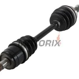 Poloosa -ALL BALLS- Honda TRX 500 2005-2014, TRX 650 2005, TRX 680 2006-2020