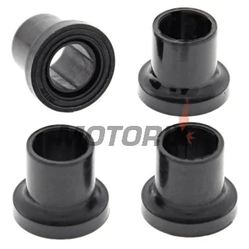 Opravná sada ramene -4 RIDE- CAN-AM DS 650 2000-2007
