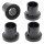 Opravná sada ramene -ALL BALLS- Can-Am DS 650 2000-2007