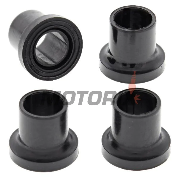 Opravná sada ramene -4 RIDE- CAN-AM DS 650 2000-2007