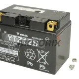 Akumulátor -YUASA- YTZ12S, 12Ah 12V