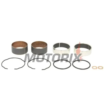 Opravná sada přední vidlice -ALL BALLS- Kawasaki VN 1500 2002-2003, Suzuki VZ 1600 2004-2005