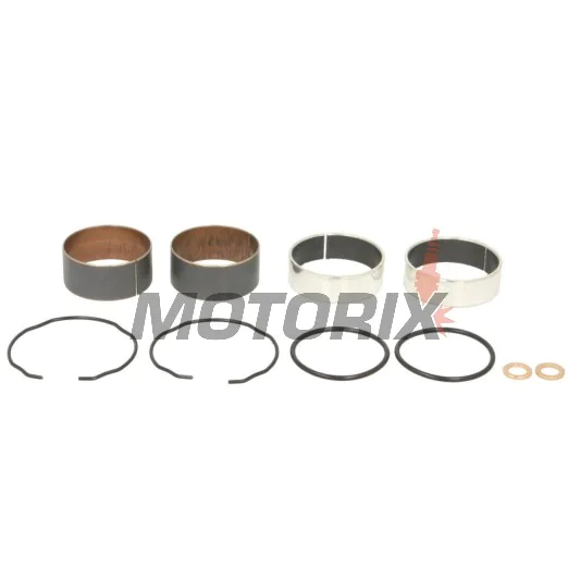 Opravná sada přední vidlice -ALL BALLS- Kawasaki VN 1500 2002-2003, Suzuki VZ 1600 2004-2005
