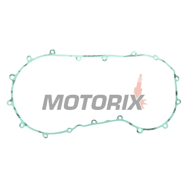 Těsnění víka spojky -ATHENA- Kawasaki VN 1500 1988/1991/1993-1999
