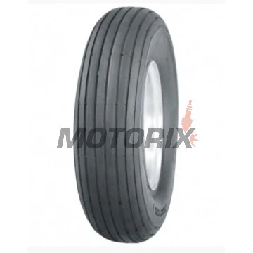 Pneumatika pro zahradní techniku -JOURNEY- 3.50-8, P301