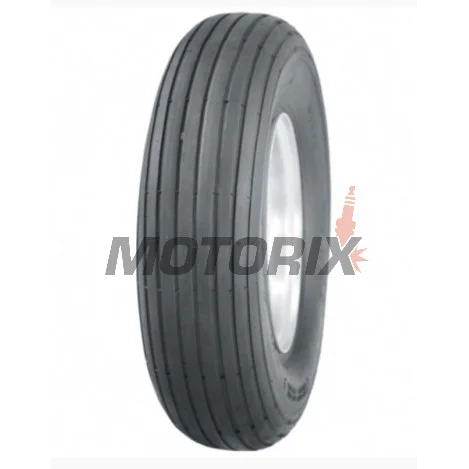 Pneumatika pro zahradní techniku -JOURNEY- 3.50-8, P301