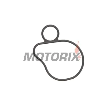 Těsnění vodní pumpy -ATHENA- Honda MBX 80 1982-1987, MTX 80 1983-1984/1987, NSR 50 1989-1996