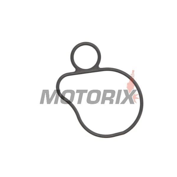 Těsnění vodní pumpy -ATHENA- Honda MBX 80 1982-1987, MTX 80 1983-1984/1987, NSR 50 1989-1996