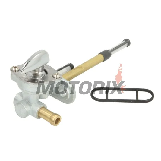 Opravná sada palivového kohoutu -TOURMAX- Yamaha XV 1600 1999-2003, Yamaha XV 1700 2004-2007, Yamaha XVS 1100 1999-2009, Yamaha XVZ 1300 1996-2013