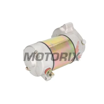 Startér -MOTORIX- 9 zubů, Polaris sportsman, Xplorer, Xpress 300/400cc