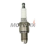 Svíčka -DENSO- W24ESR-U