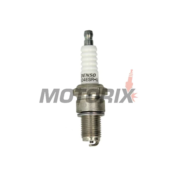 Svíčka -DENSO- W24ESR-U