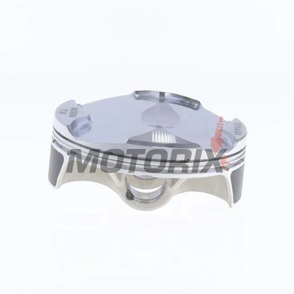 Sada válce a pístu -ATHENA- 250cc (78mm), Husqvarna FE 250 2017-2019, KTM EXC-F 250 2017-2019