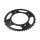 Zadní rozeta -JT- JTR895,49, 49 zubů, ocelový, KTM SX 105 2007-2011, SX 85 2004-2018, XC 105 2004-2011, XC 85 2003-2013
