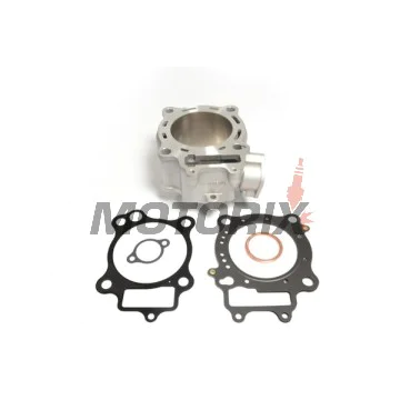 Válec -ATHENA- 250cc, Honda CRE 250 2004-2009, CRF 250 2004-2015