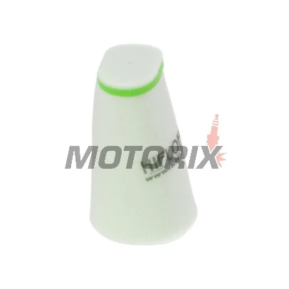 Vzduchový filtr -HIFLO FILTRO- HFF4021, Yamaha YFZ350 Banshee 350cc (1987-2006)