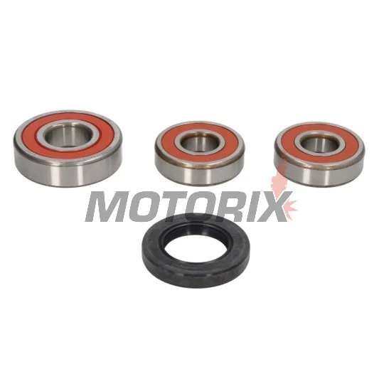 Sada ložisek kola -TOURMAX- Honda CB 750 1976-1983, Honda CB 650 1980-1981