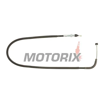 Lanko spojky -4 RIDE- Yamaha YZF 125 2015, Yamaha YZF-R125 125 2008-2014