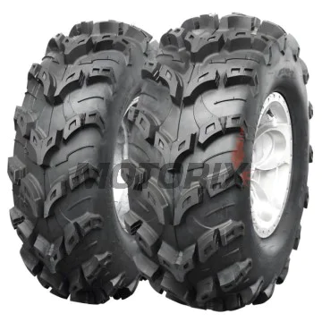 Pneumatika ATV/UTV -DELI TIRE- 27x9-14, SG-781 Maxi Grip Ultra