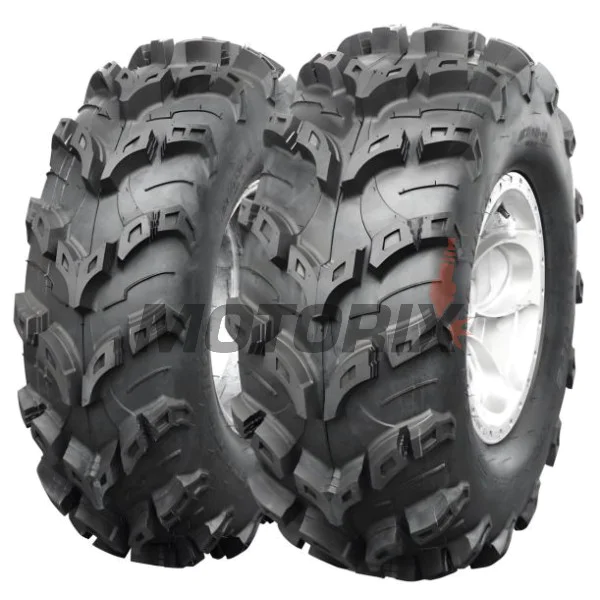 Pneumatika ATV/UTV -DELI TIRE- 27x9-14, SG-781 Maxi Grip Ultra