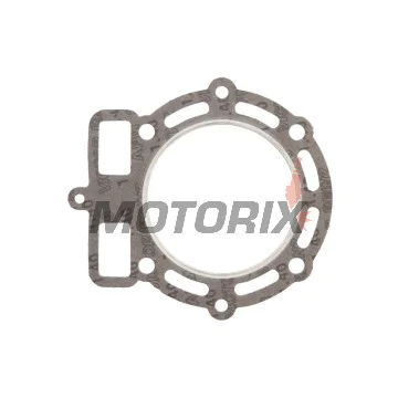 Těsnění hlavy válce (horní) -ATHENA- Husaberg FC 350/400/501/600 1990, FE 400/501/600 1990-2015, MC 350/501 1990-1991