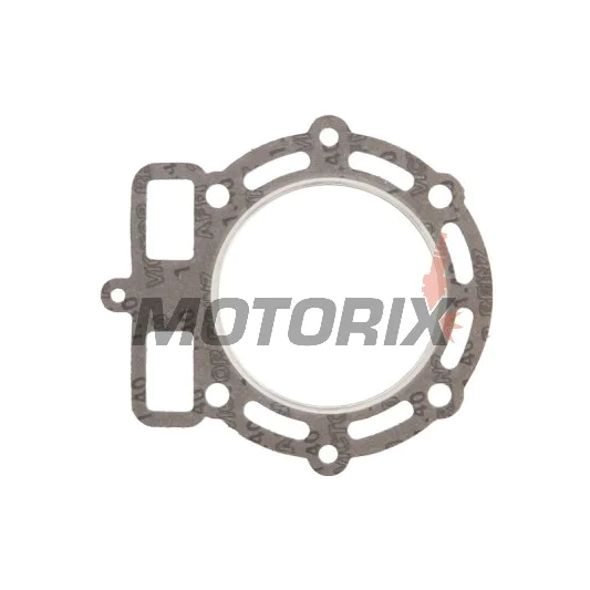 Těsnění hlavy válce (horní) -ATHENA- Husaberg FC 350/400/501/600 1990, FE 400/501/600 1990-2015, MC 350/501 1990-1991