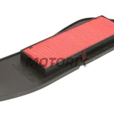 Vzduchový filtr -HIFLO FILTRO- HFA4104, Yamaha X-Max 125/250 + X-City + MBK Skycruiser/Cityliner/Citycruiser (2006-2020)