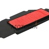 Vzduchový filtr -CHAMPION- CAF4107, SYM Joymax 125-300 + GTS/Cruisym 300 (2006-2020+)