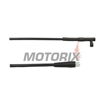 Lanko tachometru -4 RIDE- Honda CBX/GL/VF 650/1000/1500 1983-2000
