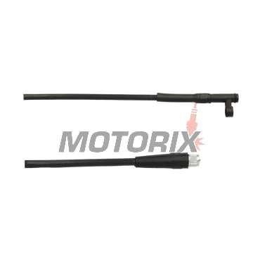 Lanko tachometru -4 RIDE- Honda CBX/GL/VF 650/1000/1500 1983-2000
