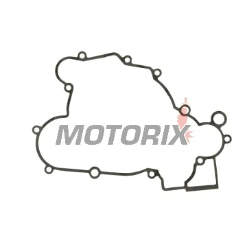 Těsnění víka spojky -ATHENA- S410270008025, Husqvarna TC 85 2014-2017, KTM SX 85 2003-2017, SX 105 2004-2011, XC 85 2003-2013, XC 105 2004-2011