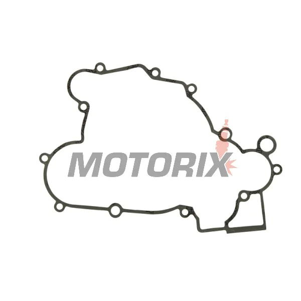 Těsnění víka spojky -ATHENA- Husqvarna TC 85 2014-2017, KTM SX 85 2003-2017, SX 105 2004-2011, XC 85 2003-2013, XC 105 2004-2011