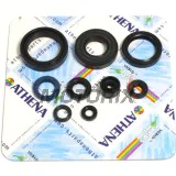 Kompletní sada gufer motoru -ATHENA- Kawasaki KX 125 1994-2008