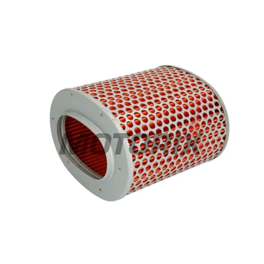 Vzduchový filtr -HIFLO FILTRO- HFA1502, Honda GB400/GB500 TT Clubman + XBR500 (1985-1990)