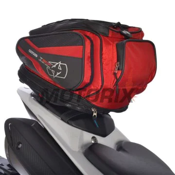 Zadní brašna -OXFORD- T30R Tailpack, 30L