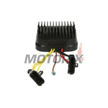 Regulátor dobíjení -ARROWHEAD- regulátor dobíjení, Polaris RZR/Ranger/Sportsman 500-800 2007-2010