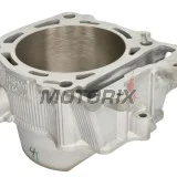 Válec -CYLINDER WORKS- 470cc (99mm), Yamaha WR 450 2019-2020, Yamaha YZ 450 2018-2020