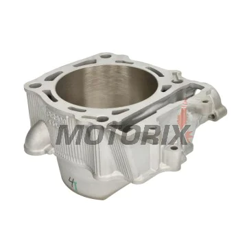 Válec -CYLINDER WORKS- 470cc (99mm), Yamaha WR 450 2019-2020, Yamaha YZ 450 2018-2020