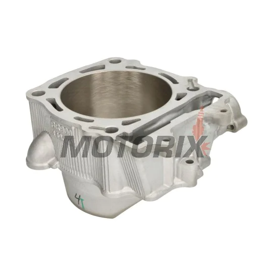 Válec -CYLINDER WORKS- 470cc (99mm), Yamaha WR 450 2019-2020, Yamaha YZ 450 2018-2020