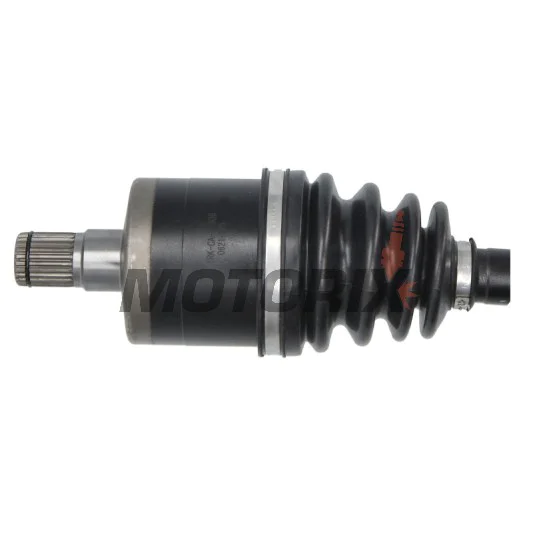 Poloosa -ALL BALLS- Can-Am Outlander 1000 2012-2017, Outlander 500 2007-2014, Outlander 570/850 2016-2017, Outlander 650 2006-2015, 2017, Outlander 800 2006-2015, Outlander 976 2015, Renegade 1000 2012-2017