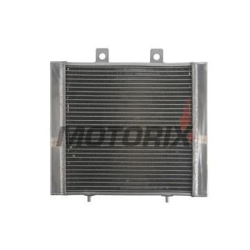 Chladič -4 RIDE- Polaris Sportsman 400 2004-2005/2016, Polaris Sportsman 450 2006-2007/2016-2018, Polaris Sportsman 500 2004-2013, Polaris Sportsman 570 2014-2018