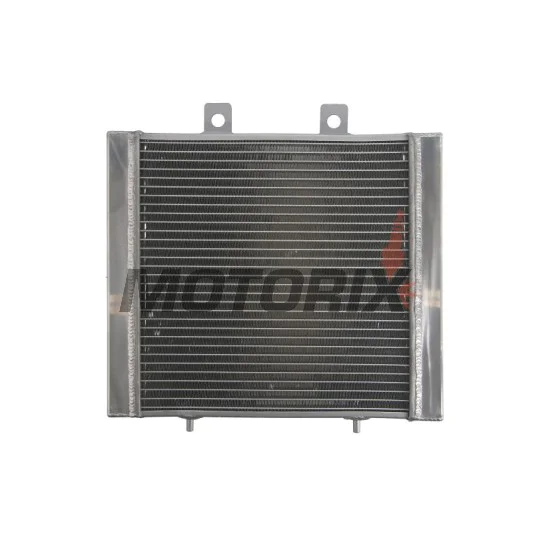 Chladič -4 RIDE- Polaris Sportsman 400 2004-2005/2016, Polaris Sportsman 450 2006-2007/2016-2018, Polaris Sportsman 500 2004-2013, Polaris Sportsman 570 2014-2018