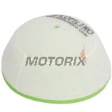 Vzduchový filtr -HIFLO FILTRO- HFF3015, Suzuki DR-Z400 E/S/SM 400cc (2000-2025)
