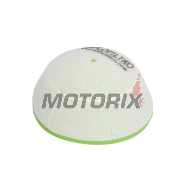 Vzduchový filtr -HIFLO FILTRO- HFF3015, Suzuki DR-Z400 E/S/SM 400cc (2000-2025)
