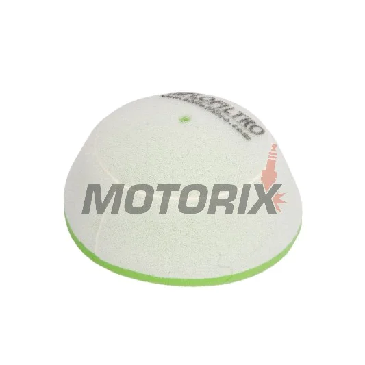 Vzduchový filtr -HIFLO FILTRO- HFF3015, Suzuki DR-Z400 E/S/SM 400cc (2000-2025)