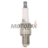 Svíčka -DENSO- W16ESR-U