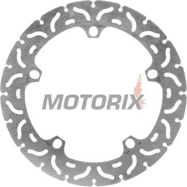 Brzdový kotouč -TRW- MST238RAC, 305mm, BMW K1200RS (1996-2000)/R1100S (1996-2003)/R1200GS-Adventure (2004-2014)/R1200GS LC-Adventure LC (2013-2014)